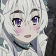 Image for article titled Chaika: The Coffin Princess is a Fun Fantasy Adventure